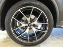 メルセデス‐AMG GLC43 4MATIC レザーエクスク ルーシブパッケージ(34枚目)