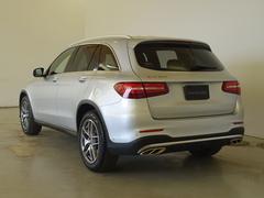 ＧＬＣ ＧＬＣ２００　スポーツ 0570542A20240525G001 5