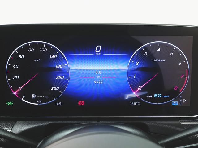 Cクラス C180 アバンギャルド ベーシックパッケージ AMGライン Bluetooth接続 ETC LEDヘッドライト TV アイドリングストップ クルーズコントロール コネクテッド機能 サイドカメラ サンルーフ・ガラスルーフ(14枚目)