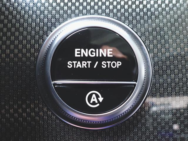 Cクラス C180 アバンギャルド ベーシックパッケージ AMGライン Bluetooth接続 ETC LEDヘッドライト TV アイドリングストップ クルーズコントロール コネクテッド機能 サイドカメラ サンルーフ・ガラスルーフ(15枚目)