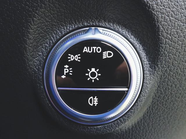 Cクラス C180 アバンギャルド ベーシックパッケージ AMGライン Bluetooth接続 ETC LEDヘッドライト TV アイドリングストップ クルーズコントロール コネクテッド機能 サイドカメラ サンルーフ・ガラスルーフ(18枚目)