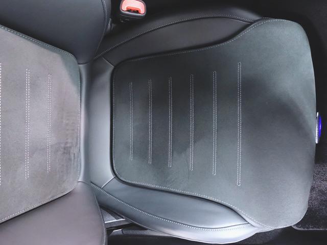 Cクラス C180 アバンギャルド ベーシックパッケージ AMGライン Bluetooth接続 ETC LEDヘッドライト TV アイドリングストップ クルーズコントロール コネクテッド機能 サイドカメラ サンルーフ・ガラスルーフ(22枚目)