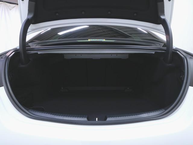 Cクラス C180 アバンギャルド ベーシックパッケージ AMGライン Bluetooth接続 ETC LEDヘッドライト TV アイドリングストップ クルーズコントロール コネクテッド機能 サイドカメラ サンルーフ・ガラスルーフ(24枚目)