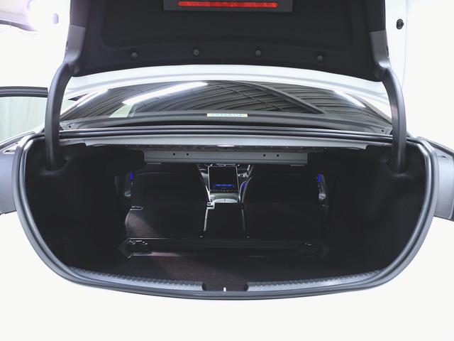 Cクラス C180 アバンギャルド ベーシックパッケージ AMGライン Bluetooth接続 ETC LEDヘッドライト TV アイドリングストップ クルーズコントロール コネクテッド機能 サイドカメラ サンルーフ・ガラスルーフ(29枚目)