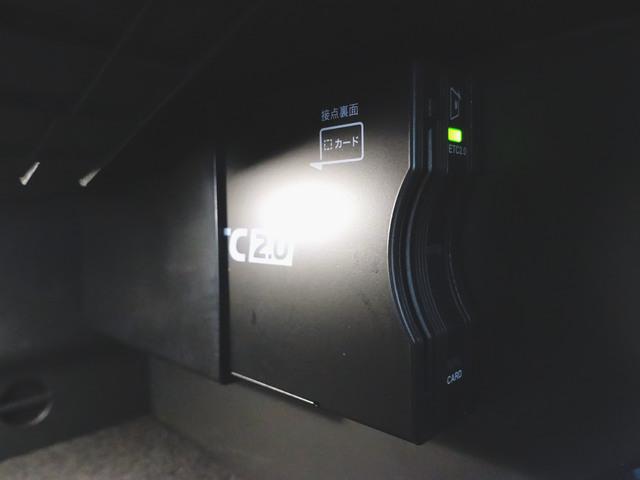 Aクラスセダン A180 セダン AMGライン ベーシックパッケージ Bluetooth接続 ETC LEDヘッドライト アイドリングストップ クルーズコントロール コネクテッド機能 シートヒーター トランクスルー ナビ バックモニター(10枚目)