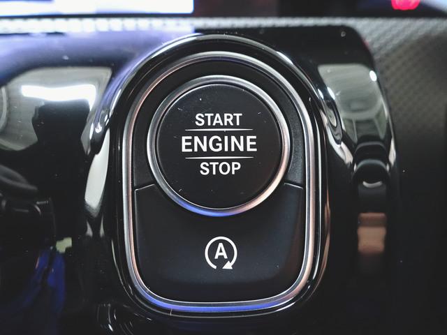 Aクラスセダン A180 セダン AMGライン ベーシックパッケージ Bluetooth接続 ETC LEDヘッドライト アイドリングストップ クルーズコントロール コネクテッド機能 シートヒーター トランクスルー ナビ バックモニター(15枚目)