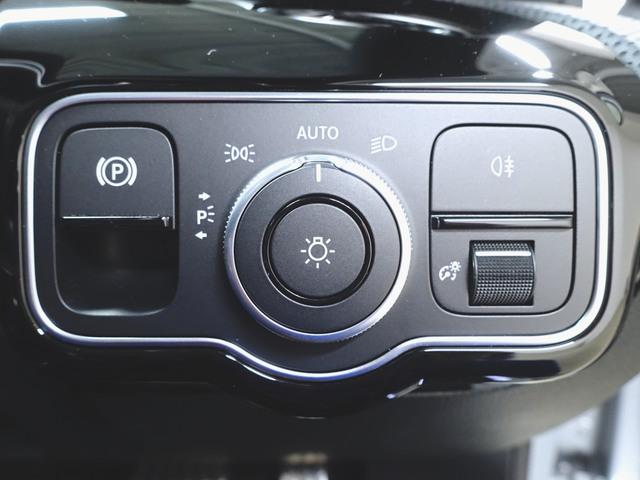 Aクラスセダン A180 セダン AMGライン ベーシックパッケージ Bluetooth接続 ETC LEDヘッドライト アイドリングストップ クルーズコントロール コネクテッド機能 シートヒーター トランクスルー ナビ バックモニター(20枚目)