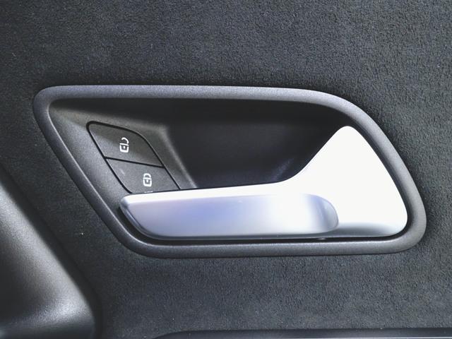 Aクラスセダン A180 セダン AMGライン ベーシックパッケージ Bluetooth接続 ETC LEDヘッドライト アイドリングストップ クルーズコントロール コネクテッド機能 シートヒーター トランクスルー ナビ バックモニター(22枚目)