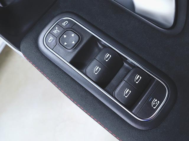 Aクラスセダン A180 セダン AMGライン ベーシックパッケージ Bluetooth接続 ETC LEDヘッドライト アイドリングストップ クルーズコントロール コネクテッド機能 シートヒーター トランクスルー ナビ バックモニター(23枚目)