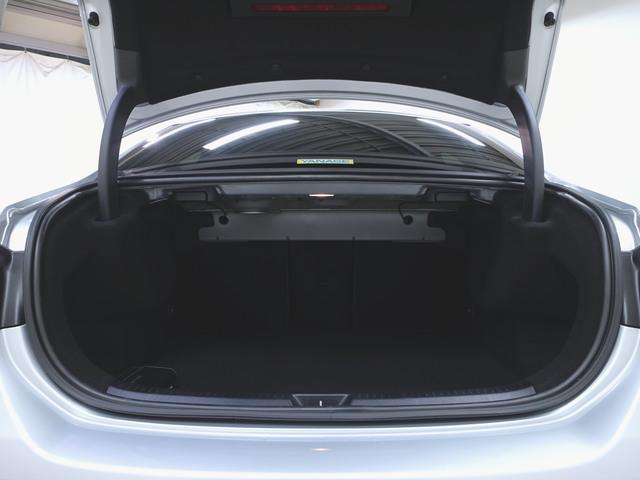 Aクラスセダン A180 セダン AMGライン ベーシックパッケージ Bluetooth接続 ETC LEDヘッドライト アイドリングストップ クルーズコントロール コネクテッド機能 シートヒーター トランクスルー ナビ バックモニター(27枚目)