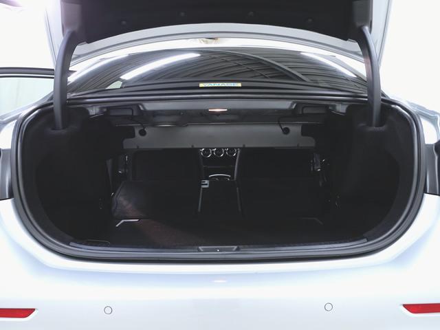 Aクラスセダン A180 セダン AMGライン ベーシックパッケージ Bluetooth接続 ETC LEDヘッドライト アイドリングストップ クルーズコントロール コネクテッド機能 シートヒーター トランクスルー ナビ バックモニター(31枚目)