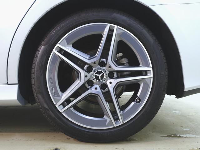 Aクラスセダン A180 セダン AMGライン ベーシックパッケージ Bluetooth接続 ETC LEDヘッドライト アイドリングストップ クルーズコントロール コネクテッド機能 シートヒーター トランクスルー ナビ バックモニター(33枚目)