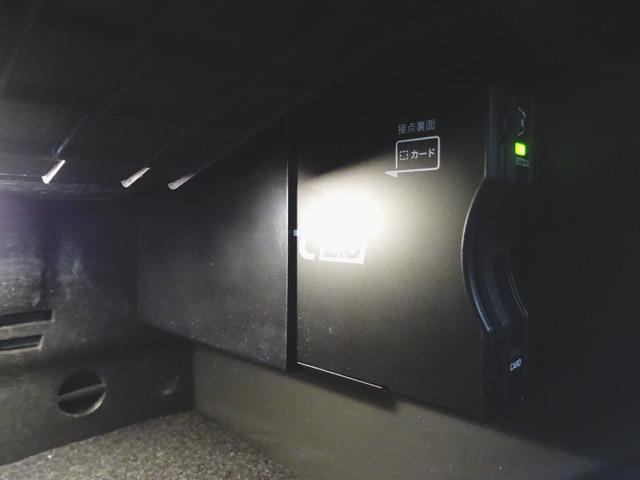 CLAクラス CLA200 d AMGライン ナビゲーションパッケージ Bluetooth接続 ETC LEDヘッドライト TV アイドリングストップ クルーズコントロール コネクテッド機能 シートヒーター トランクスルー ナビ バックモニター(10枚目)