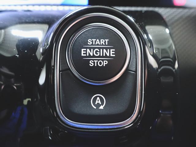 CLAクラス CLA200 d AMGライン ナビゲーションパッケージ Bluetooth接続 ETC LEDヘッドライト TV アイドリングストップ クルーズコントロール コネクテッド機能 シートヒーター トランクスルー ナビ バックモニター(15枚目)