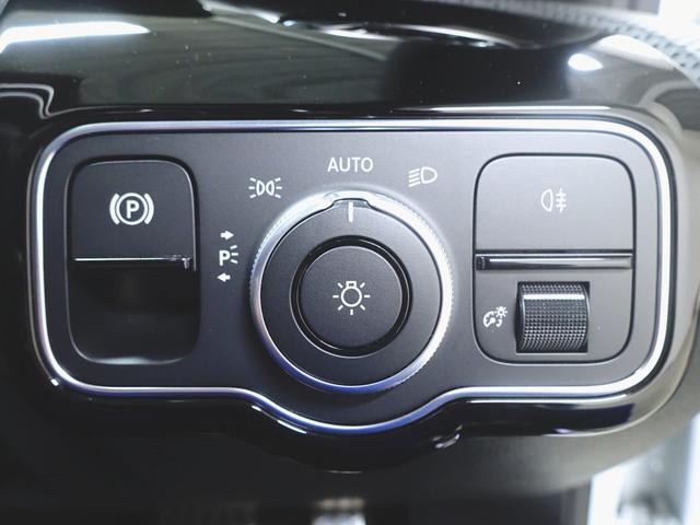 CLAクラス CLA200 d AMGライン ナビゲーションパッケージ Bluetooth接続 ETC LEDヘッドライト TV アイドリングストップ クルーズコントロール コネクテッド機能 シートヒーター トランクスルー ナビ バックモニター(20枚目)