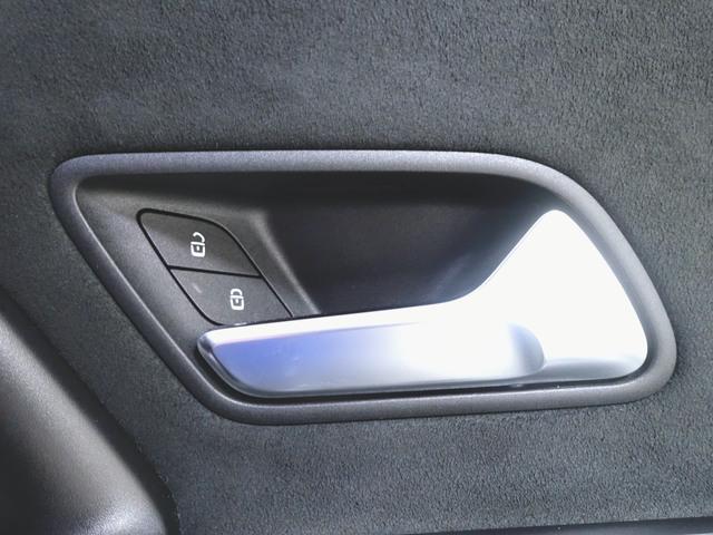 CLAクラス CLA200 d AMGライン ナビゲーションパッケージ Bluetooth接続 ETC LEDヘッドライト TV アイドリングストップ クルーズコントロール コネクテッド機能 シートヒーター トランクスルー ナビ バックモニター(22枚目)