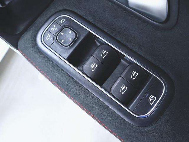 CLAクラス CLA200 d AMGライン ナビゲーションパッケージ Bluetooth接続 ETC LEDヘッドライト TV アイドリングストップ クルーズコントロール コネクテッド機能 シートヒーター トランクスルー ナビ バックモニター(23枚目)