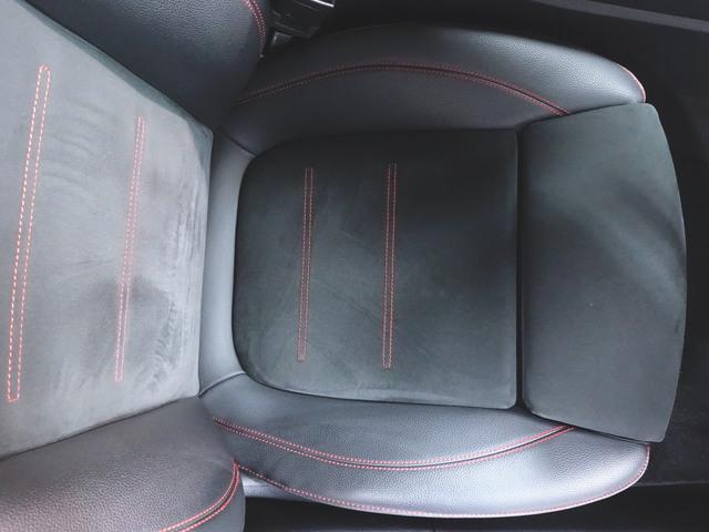 CLAクラス CLA200 d AMGライン ナビゲーションパッケージ Bluetooth接続 ETC LEDヘッドライト TV アイドリングストップ クルーズコントロール コネクテッド機能 シートヒーター トランクスルー ナビ バックモニター(25枚目)