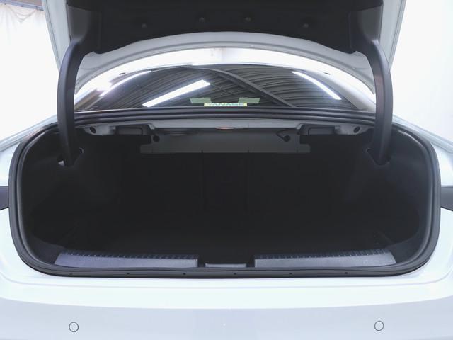 CLAクラス CLA200 d AMGライン ナビゲーションパッケージ Bluetooth接続 ETC LEDヘッドライト TV アイドリングストップ クルーズコントロール コネクテッド機能 シートヒーター トランクスルー ナビ バックモニター(27枚目)