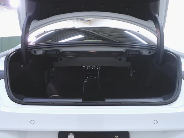 CLAクラス CLA200 d AMGライン ナビゲーションパッケージ Bluetooth接続 ETC LEDヘッドライト TV アイドリングストップ クルーズコントロール コネクテッド機能 シートヒーター トランクスルー ナビ バックモニター(31枚目)