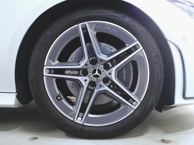 CLAクラス CLA200 d AMGライン ナビゲーションパッケージ Bluetooth接続 ETC LEDヘッドライト TV アイドリングストップ クルーズコントロール コネクテッド機能 シートヒーター トランクスルー ナビ バックモニター(35枚目)