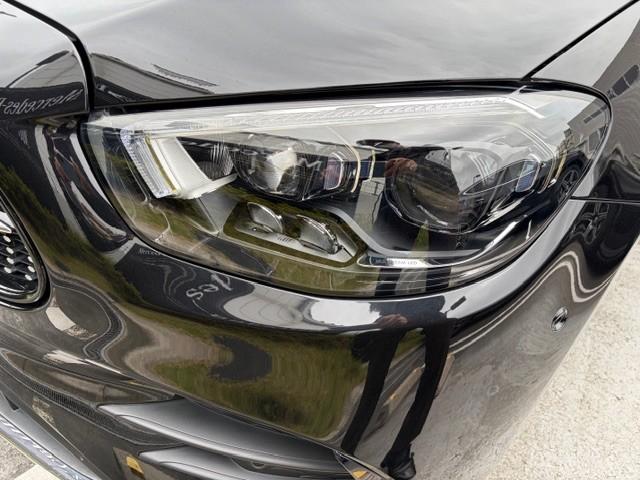 Eクラスステーションワゴン E200 ステーションワゴン スポーツ AMGラインインテリアパッケージ エクスクルーシブパッケージ AMGライン Bluetooth接続 ETC LEDヘッドライト TV アイドリングストップ クルーズコントロール コネクテッド機能(2枚目)