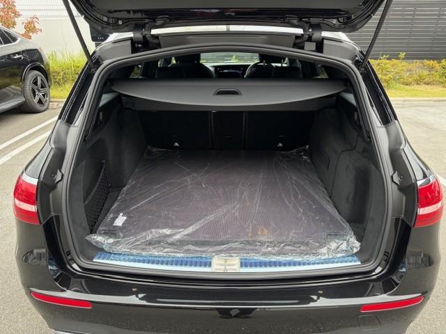 Eクラスステーションワゴン E200 ステーションワゴン スポーツ AMGラインインテリアパッケージ エクスクルーシブパッケージ AMGライン Bluetooth接続 ETC LEDヘッドライト TV アイドリングストップ クルーズコントロール コネクテッド機能(6枚目)