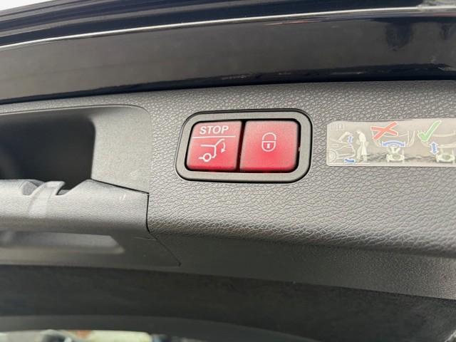 Eクラスステーションワゴン E200 ステーションワゴン スポーツ AMGラインインテリアパッケージ エクスクルーシブパッケージ AMGライン Bluetooth接続 ETC LEDヘッドライト TV アイドリングストップ クルーズコントロール コネクテッド機能(7枚目)