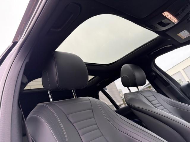 Eクラスステーションワゴン E200 ステーションワゴン スポーツ AMGラインインテリアパッケージ エクスクルーシブパッケージ AMGライン Bluetooth接続 ETC LEDヘッドライト TV アイドリングストップ クルーズコントロール コネクテッド機能(15枚目)