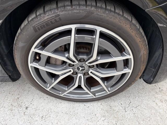 Eクラスステーションワゴン E200 ステーションワゴン スポーツ AMGラインインテリアパッケージ エクスクルーシブパッケージ AMGライン Bluetooth接続 ETC LEDヘッドライト TV アイドリングストップ クルーズコントロール コネクテッド機能(16枚目)