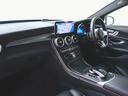 Ｃ２２０　ｄ　アバンギャルド　ＡＭＧライン　レーダーセーフティーパッケージ　レザーエクスクルーシブパッケージ　ＡＭＧライン　Ｂｌｕｅｔｏｏｔｈ接続　ＥＴＣ　ＬＥＤヘッドライト　ＴＶ　アイドリングストップ　クルーズコントロール　コネクテッド機能（10枚目）