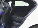 C180 アバンギャルド ベーシックパッケージ AMGライン Bluetooth接続 ETC LEDヘッドライト TV アイドリングストップ クルーズコントロール コネクテッド機能 サイドカメラ サンルーフ・ガラスルーフ(28枚目)