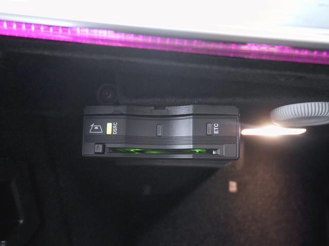 E220d アバンギャルド AMGライン エクスクルーシブP(5枚目)