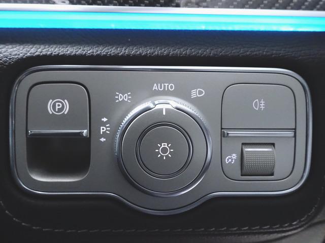 GLE GLE53 4マチックプラス クーペ AMGインテリアカーボンパッケージ Bluetooth接続 ETC LEDヘッドライト TV アイドリングストップ クルーズコントロール コネクテッド機能 サイドカメラ サンルーフ・ガラスルーフ(22枚目)