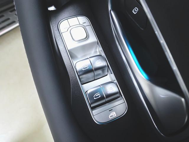 GLE GLE53 4マチックプラス クーペ AMGインテリアカーボンパッケージ Bluetooth接続 ETC LEDヘッドライト TV アイドリングストップ クルーズコントロール コネクテッド機能 サイドカメラ サンルーフ・ガラスルーフ(25枚目)