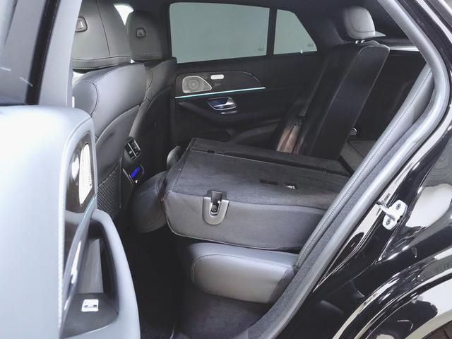 GLE GLE53 4マチックプラス クーペ AMGインテリアカーボンパッケージ Bluetooth接続 ETC LEDヘッドライト TV アイドリングストップ クルーズコントロール コネクテッド機能 サイドカメラ サンルーフ・ガラスルーフ(32枚目)