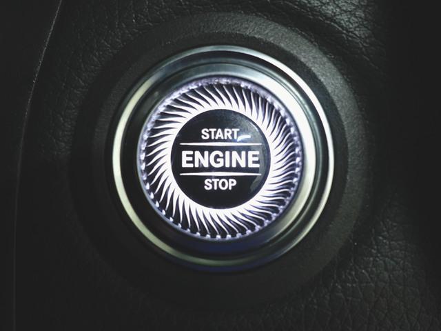 GLC GLC220 d 4マチック レザーエクスクルーシブパッケージ AMGライン Bluetooth接続 ETC LEDヘッドライト TV アイドリングストップ クルーズコントロール コネクテッド機能 サイドカメラ(15枚目)