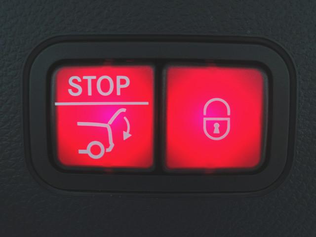 GLC GLC220 d 4マチック レザーエクスクルーシブパッケージ AMGライン Bluetooth接続 ETC LEDヘッドライト TV アイドリングストップ クルーズコントロール コネクテッド機能 サイドカメラ(28枚目)