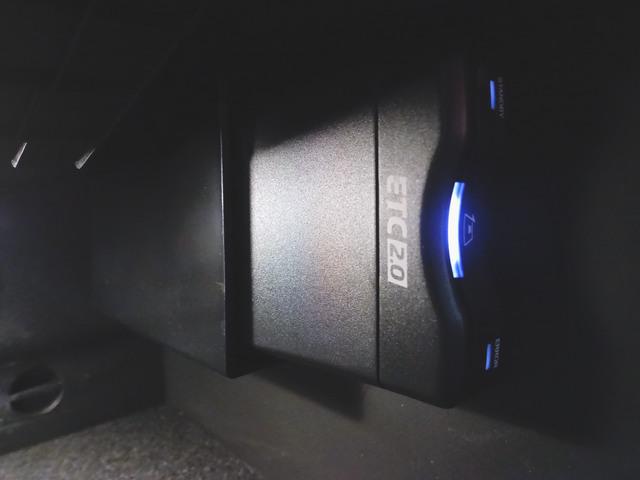 Aクラスセダン A180 セダン AMGラインパッケージ AMGレザーエクスクルーシブパッケージ ナビゲーションパッケージ アドバンスドパッケージ AMGライン Bluetooth接続 ETC LEDヘッドライト TV(10枚目)