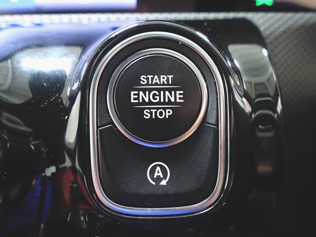 Aクラスセダン A180 セダン AMGラインパッケージ AMGレザーエクスクルーシブパッケージ ナビゲーションパッケージ アドバンスドパッケージ AMGライン Bluetooth接続 ETC LEDヘッドライト TV(15枚目)