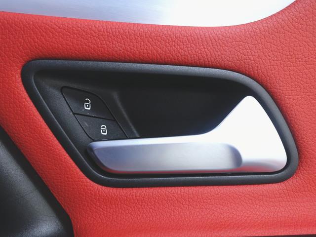 Aクラスセダン A180 セダン AMGラインパッケージ AMGレザーエクスクルーシブパッケージ ナビゲーションパッケージ アドバンスドパッケージ AMGライン Bluetooth接続 ETC LEDヘッドライト TV(22枚目)