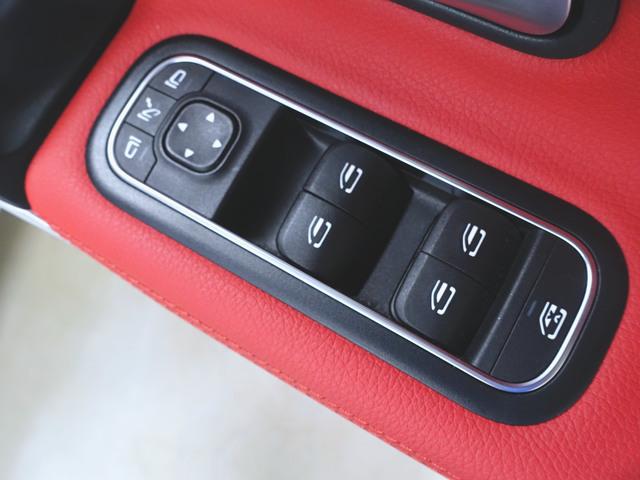 Aクラスセダン A180 セダン AMGラインパッケージ AMGレザーエクスクルーシブパッケージ ナビゲーションパッケージ アドバンスドパッケージ AMGライン Bluetooth接続 ETC LEDヘッドライト TV(23枚目)