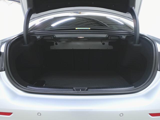 Aクラスセダン A180 セダン AMGラインパッケージ AMGレザーエクスクルーシブパッケージ ナビゲーションパッケージ アドバンスドパッケージ AMGライン Bluetooth接続 ETC LEDヘッドライト TV(27枚目)