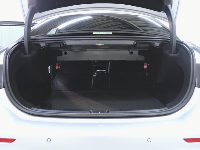 Aクラスセダン A180 セダン AMGラインパッケージ AMGレザーエクスクルーシブパッケージ ナビゲーションパッケージ アドバンスドパッケージ AMGライン Bluetooth接続 ETC LEDヘッドライト TV(31枚目)