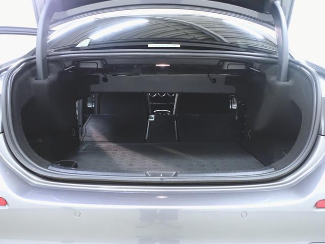 Aクラスセダン A180 スタイル セダン レーダーセーフティーパッケージ ナビゲーションパッケージ Bluetooth接続 ETC LEDヘッドライト TV アイドリングストップ クルーズコントロール コネクテッド機能 シートヒーター(31枚目)