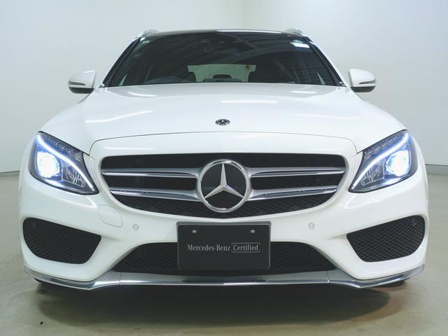 ２４時間・３６５日、ツーリングサポート：万一のトラブルには、「２４時間ツーリングサポート」が自動付帯。自走困難の場合、保証修理工場まで、レッカー搬送をいたします！（※保証期間のみ）