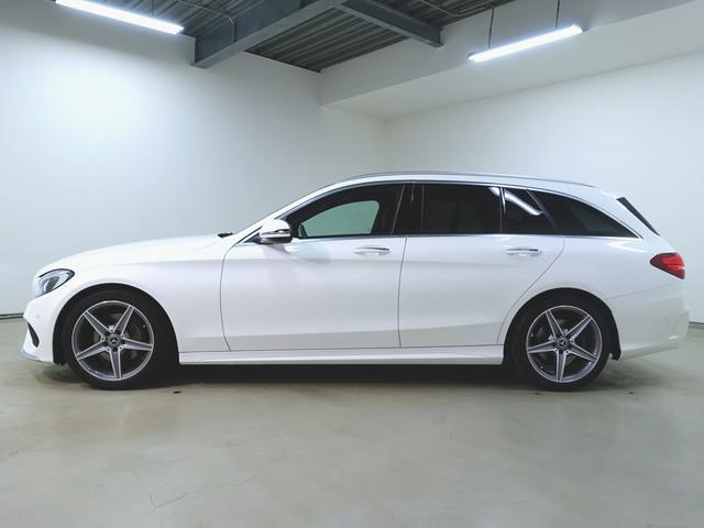 全国サービスネットワーク：経験豊富なメカニックが、万一の故障や不具合の修理・日常点検・車検・ボディリペアまで素早く対応。信頼性と安全と性能は、全国に広がる「ヤナセネットワーク」がお守りします。