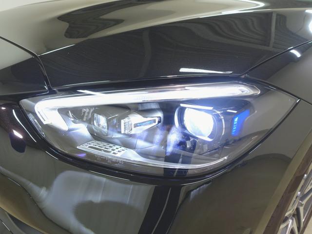 Cクラス C220 d アバンギャルド リアアクスルステアリング AMGライン ベーシックパッケージ Bluetooth接続 ETC LEDヘッドライト TV アイドリングストップ クルーズコントロール コネクテッド機能 サイドカメラ シートヒーター トランクスルー(3枚目)