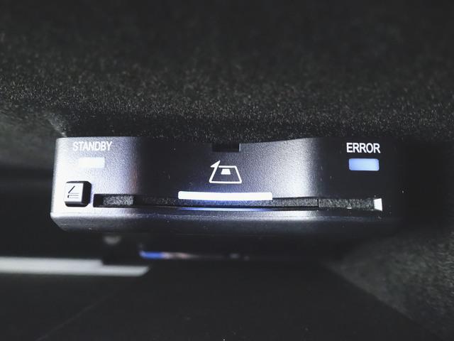 Cクラス C220 d アバンギャルド リアアクスルステアリング AMGライン ベーシックパッケージ Bluetooth接続 ETC LEDヘッドライト TV アイドリングストップ クルーズコントロール コネクテッド機能 サイドカメラ シートヒーター トランクスルー(10枚目)