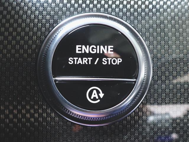 Cクラス C220 d アバンギャルド リアアクスルステアリング AMGライン ベーシックパッケージ Bluetooth接続 ETC LEDヘッドライト TV アイドリングストップ クルーズコントロール コネクテッド機能 サイドカメラ シートヒーター トランクスルー(15枚目)